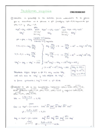 Problemas bioquímica parte I.pdf