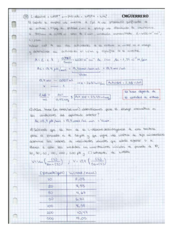 Problemas bioquímica parte II.pdf
