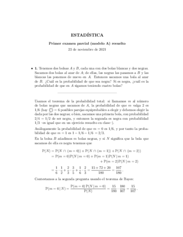 soluciones-P1A.pdf