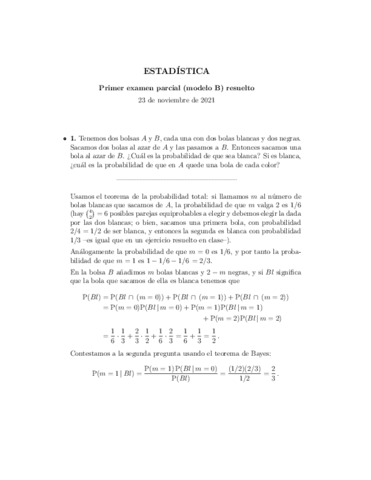 soluciones-P1B.pdf