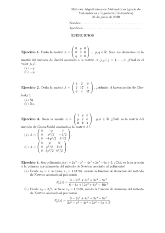 Recu2020b.pdf