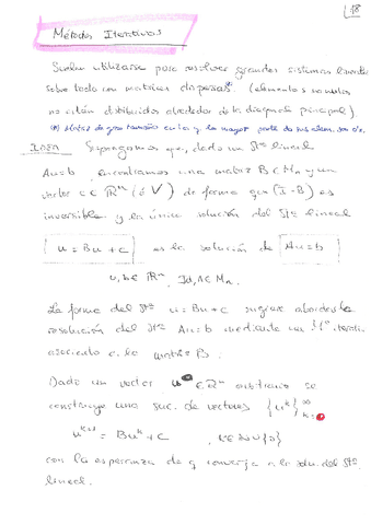 MAMS6.pdf