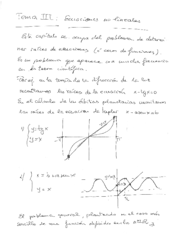 MAMS8.pdf