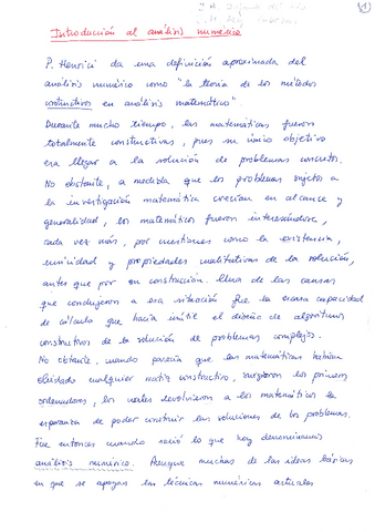 MAMS12.pdf