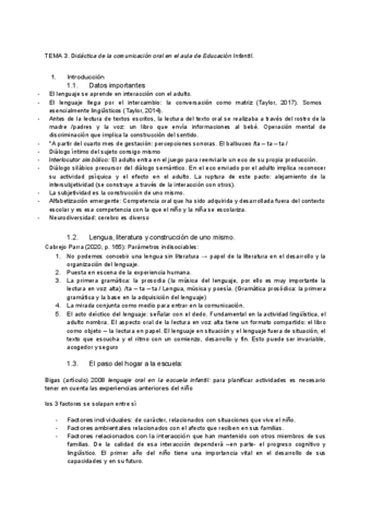 apuntes-lengua-oficial-3-1.pdf