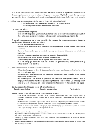 apuntes-lengua-oficial-3-2.pdf