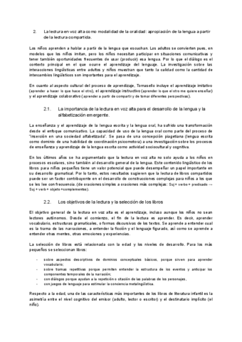 apuntes-lengua-oficial-3-3.pdf