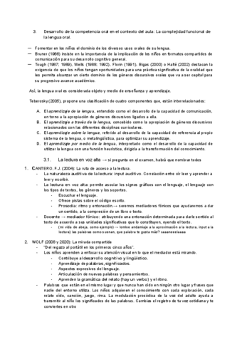 apuntes-lengua-oficial-3-4.pdf