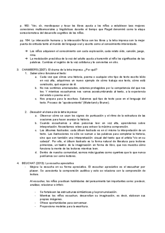 apuntes-lengua-oficial-3-5.pdf