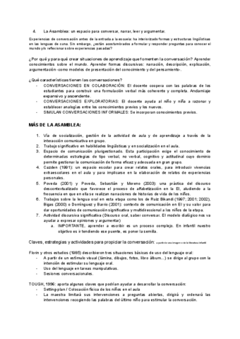 apuntes-lengua-oficial-3-8.pdf