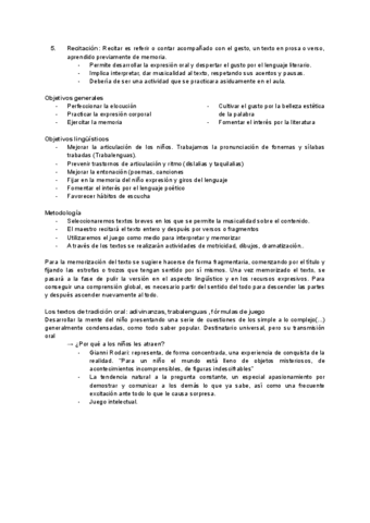 apuntes-lengua-oficial-3-11.pdf