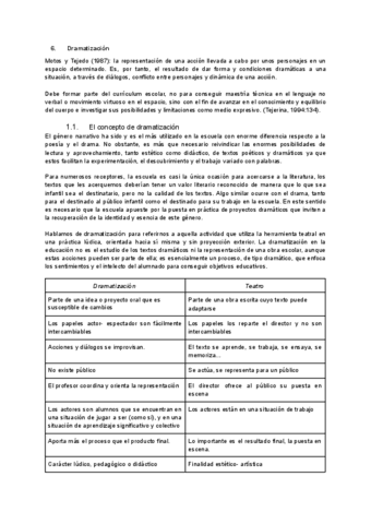 apuntes-lengua-oficial-3-12.pdf
