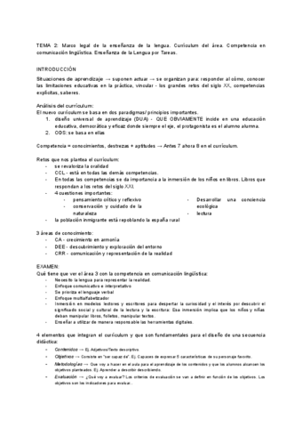 apuntes-lengua-oficial-2-1-3.pdf
