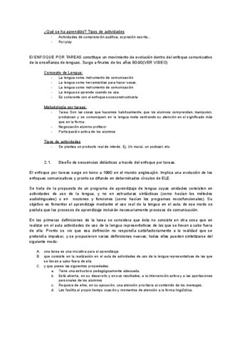 apuntes-lengua-oficial-2-4-7.pdf
