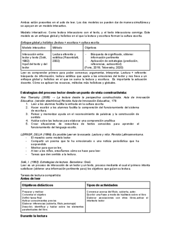 apuntes-lengua-oficial-4-1-7-11.pdf