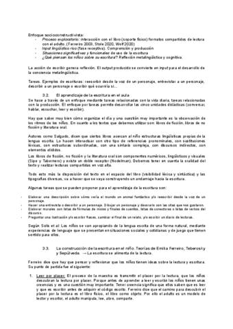 apuntes-lengua-oficial-4-1-12-19.pdf