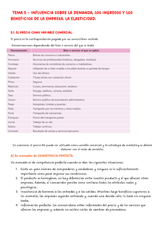 TEMA-5-POLITICA-DE-PRECIO-I.pdf