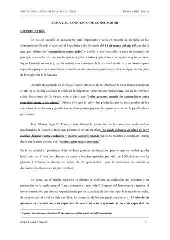 PJC-II.pdf