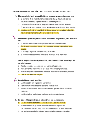PREGUNTASLIBROGERONTORESPONDIDAS.pdf