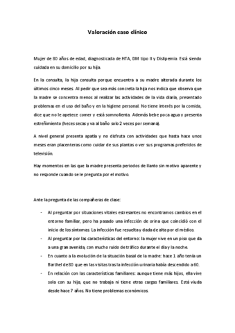 Casoclinicoinsomnio-GERONTO.pdf