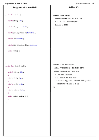 ExamenMapeo-2020.pdf