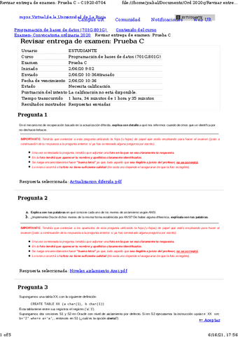 PruebaC-2020.pdf