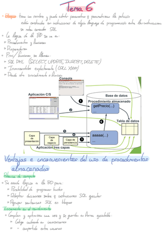 T06PROCEDIMIENTOS.pdf