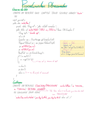 Guia-PruebaB.pdf