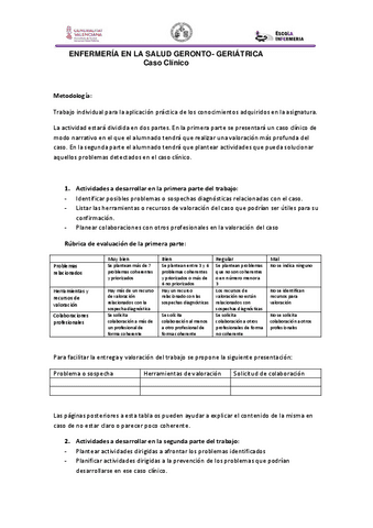 Actividadevaluablecasoclinico-GERONTO.pdf