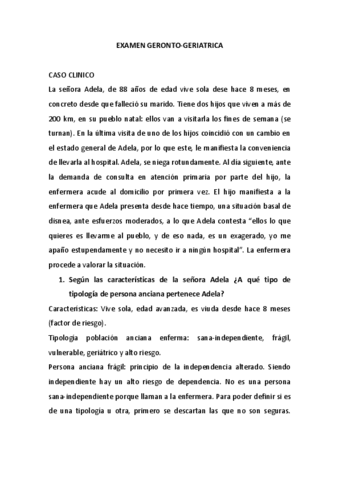 casoclinicoEXAMENGERONTO2013modelo1resuelto.pdf