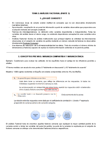 TEMA-3-PARTE-3-ANALISIS-FACTORIAL.pdf