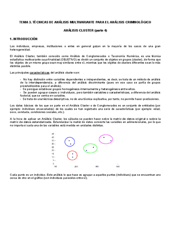 TEMA-3-ANALISIS-CLUSTER-PARTE-4.pdf