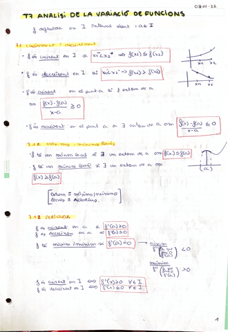 Tema-7.-Analisi-de-la-variacio-de-funcions.pdf