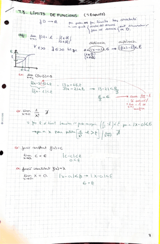 Tema-3.-Limits-de-funcions.pdf