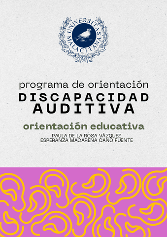 DISCAPACIDAD-AUDITIVA.pdf