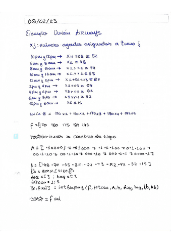 Ejercicios.pdf