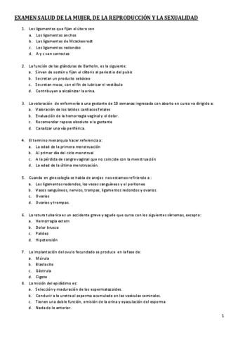 EXAMEN-Mujer-1.pdf