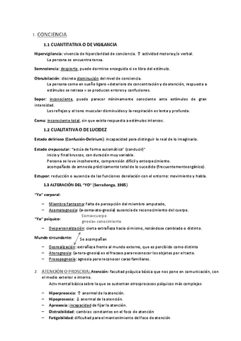 Resumen-terminos-T6-mental-PARA-EX.pdf