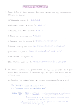 Ejercicios Probabilidad.pdf