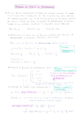Ejercicios Modelos de probabilidad.pdf