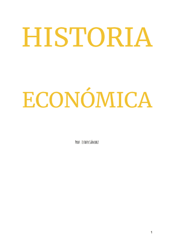 HISTORIA-ECONOMICA.pdf