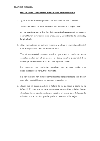 Practica-1-psicologia.pdf