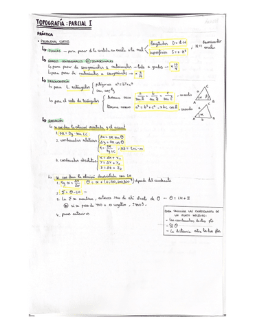 apuntes-primer-parcial.pdf