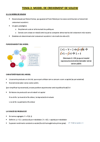 Apunts-Macroeconomia.pdf