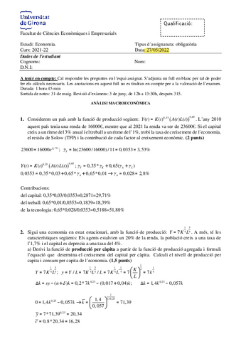 examen-21-22solucionat.pdf