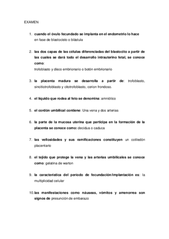 6-examen-materno.pdf