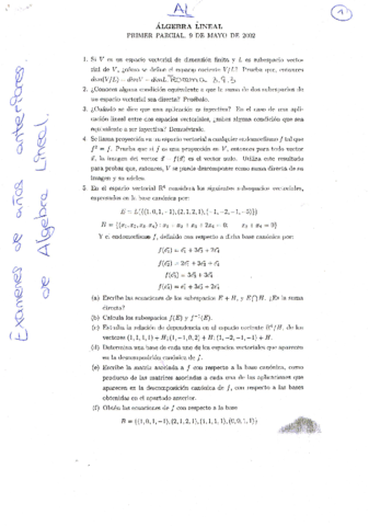 AL EXAMEN 9 MAYO 2002.pdf