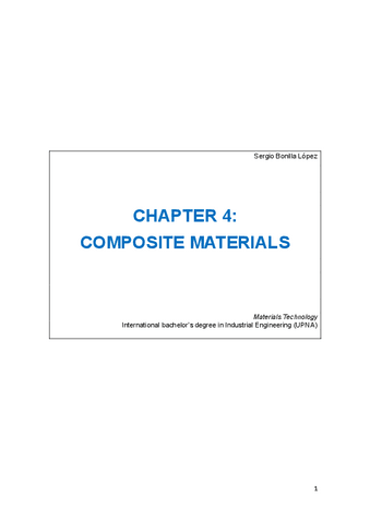 CompositeMaterialsSbl.pdf