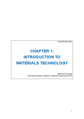 IntroductionMaterialsTecnologySbl.pdf
