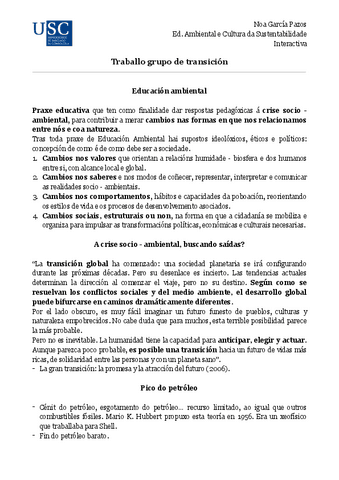 Educacion-Ambiental-e-Cultura-da-Sustentabilidade.-Apuntes-Traballo-grupo-de-transicion.-INTERACTIVA.pdf